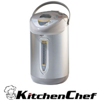 מיחם לשבת 5.2 ליטר מנירוסטה  Kitchen Che