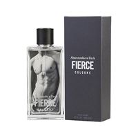 בושם לגבר Abercrombie & Fitch א.ד.ק 200 מ"ל