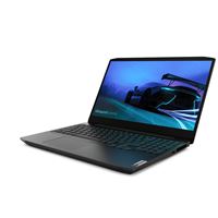 מחשב נייד גיימינג "15.6 Lenovo LEGION  עודפים