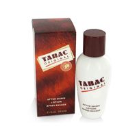 בושם טבק א-ש לגבר 150 מ"ל