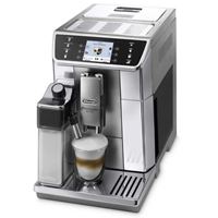 מכונת קפה מקציפה למגוון משקאות אספרסו דלונגי Delon