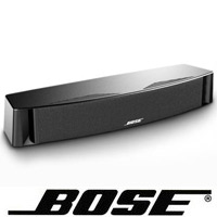 רמקול סנטר לקולנוע ביתי 100 וואט BOSE