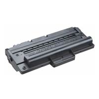 טונר למדפסות לייזר XEROX / LEXMARK / SAMSUNG