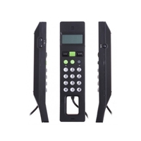 טלפון USB לאינטרנט