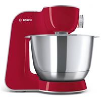 מיקסר בוש Bosch MUM58720 אדום