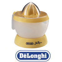מסחטת פרי הדר  חשמלית DELONGHI