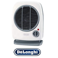 מפזר חום לאמבטיה DELONGHI מתצוגה
