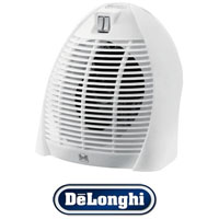 מפזר חום Delonghi מתצוגה