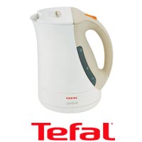 קומקום חשמלי נשלף Tefal 2400W