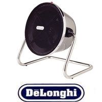 מפזר חום  DELONGHI 2000W