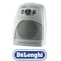 מפזר חום לאמבטיה  Delonghi W2000 מתצוגה