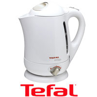 קומקום חשמלי נשלף Tefal 2400W