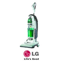 שואב אבק בעל ראש חובט יחודי LG 1800W