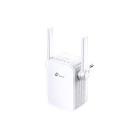 מגדיל טווח Tp-Link RE305