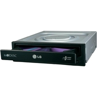 צורב Sony DVD-RW AD-7200 x22