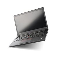 מחשב נייד "14 Lenovo דגם ThinkPad T450 מחודש