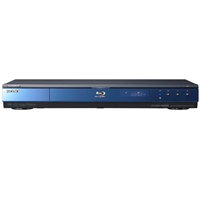 נגן SONY DVD Blu-Ray דגם: BDP-S350