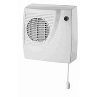 מפזר חום לאמבטיה  GRAETZ 2000W