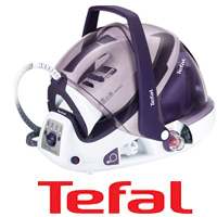 מגהץ קיטור לחץ 5 בר Tefal 2200W