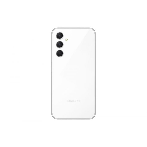 סמארטפון Galaxy A54 128GB 5G סמסונג SAMSUNG לבן