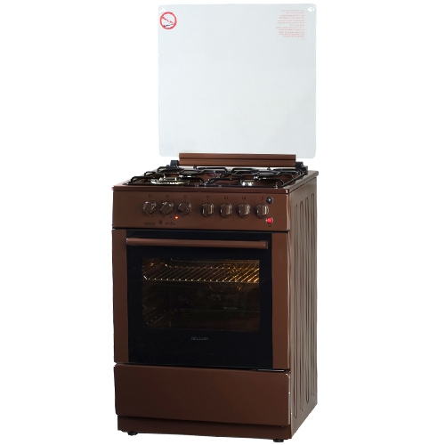 תנור אפיה משולב רחב 7 תוכניות דגם BLV6600