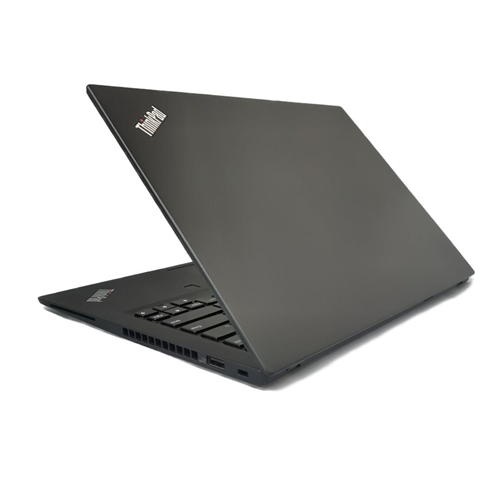 מחשב נייד Lenovo ThinkPad T490S 512GB SSD מחודש