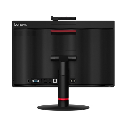 מחשב Lenovo ThinkCentre M920z i5 512GB AIO מחודש