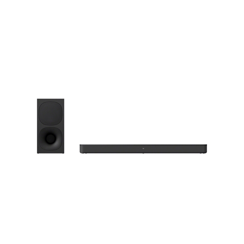מקרן קול דגם SONY HT-S400 סוני שחור