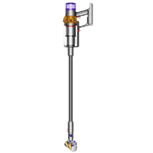 שואב אלחוטי Dyson V15 Detect Absolute SV47