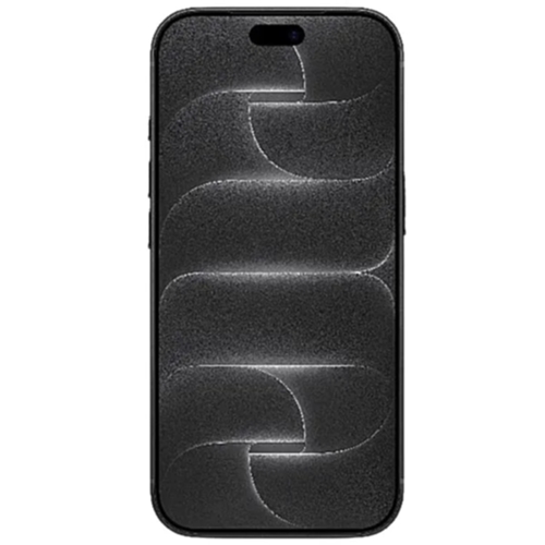 אייפון Apple iPhone 18 Pro 2TB אפל צבע Black