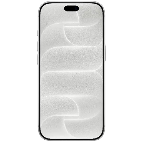 אייפון Apple iPhone 18 Pro 512GB אפל צבע Silver
