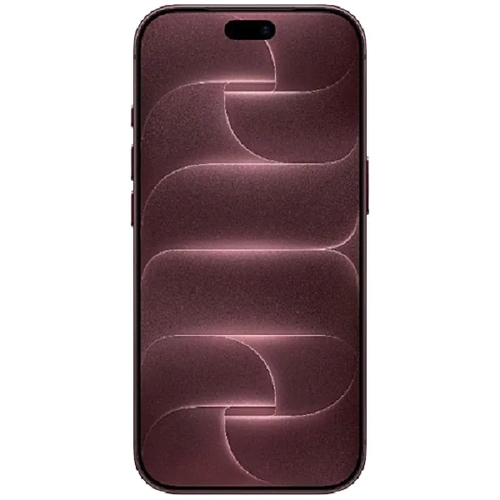 אייפון Apple iPhone 18 Pro 512GB אפל צבע Burgundy