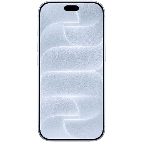אייפון Apple iPhone 18 Pro 512GB אפל צבע Glacier