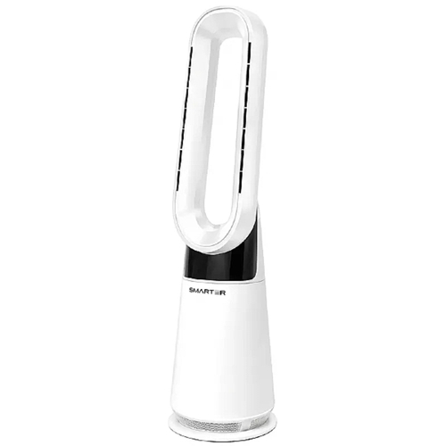 מאוורר חכם 4 ב־1 דגם SMARTER PureClimate H4