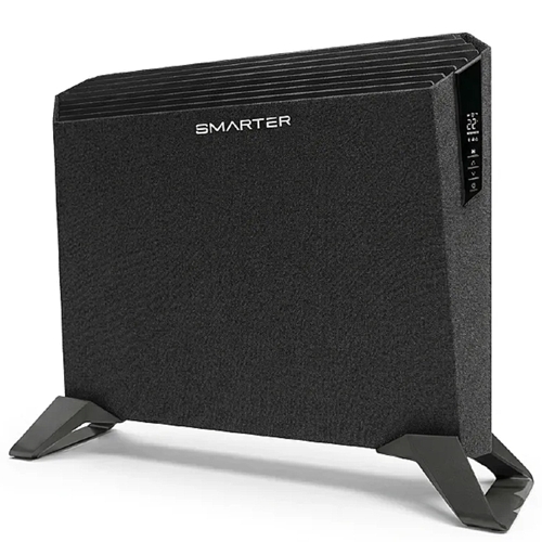 תנור חימום חשמלי קונבקטור SMARTER Convector XT2000