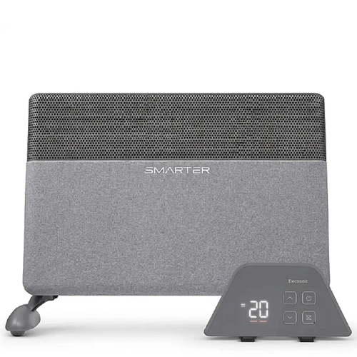 תנור חימום חשמלי קונבקטור SMARTER Convector FA100