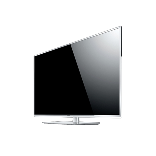 טלוויזיה "55 LED 3D  SMART TV דגם: 55ET60