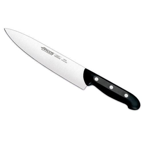 סכין שף באורך 21 ס"מ מסדרת Maitre