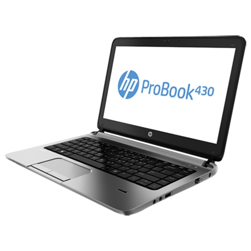 מחשב נייד 13.3 ,מעבד i5 דגם: ProBook  430 H6E29E