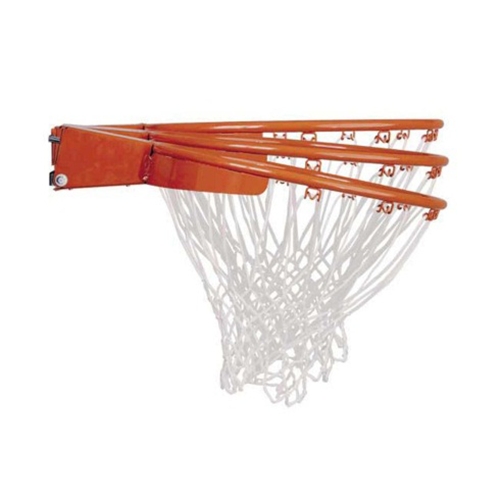 מתקן סל מקצועי לחצר בגודל 44" דגם: basket900