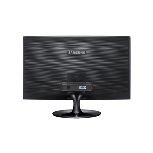מסך מחשב Samsung 18.5" S19C150F