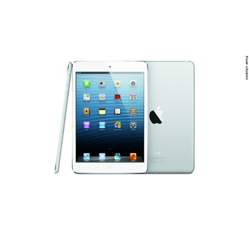 Apple iPad mini 32GB Wi-Fi+Cellular