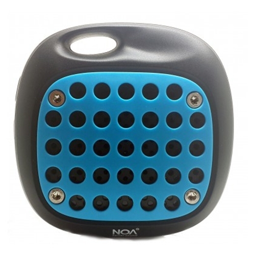 NOA 900 רמקול Bluetooth עמיד במים