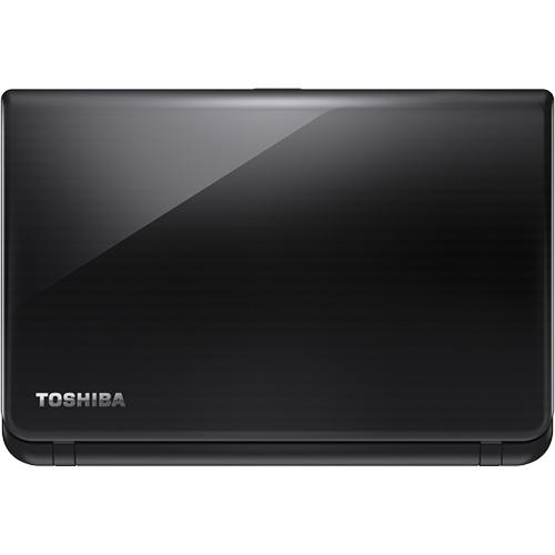 מחשב נייד "15.6 Toshiba מעבד i7 דגם L50-B-1KH