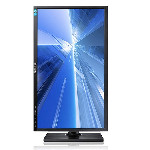 מסך מחשב 23.6" Samsung דגם S24E650PL מקצועי