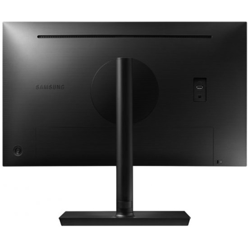 מסך מחשב בגודל "27 Samsung דגם S27D850T