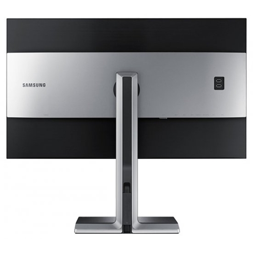 מסך מחשב בגודל 31.5 Samsung 4K דגם U32D970Q