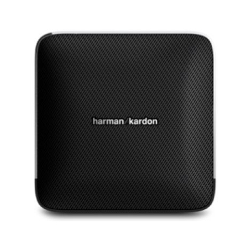 רמקול אלחוטי של Harman Kardon דגם ESQIRE