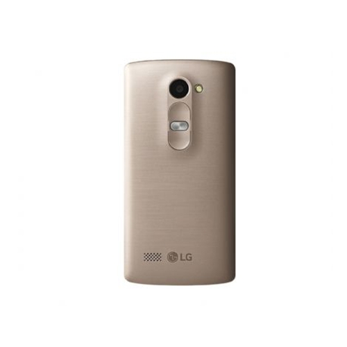 סמארטפון 4.5"  דגם Leon C50 8GB LG-H340