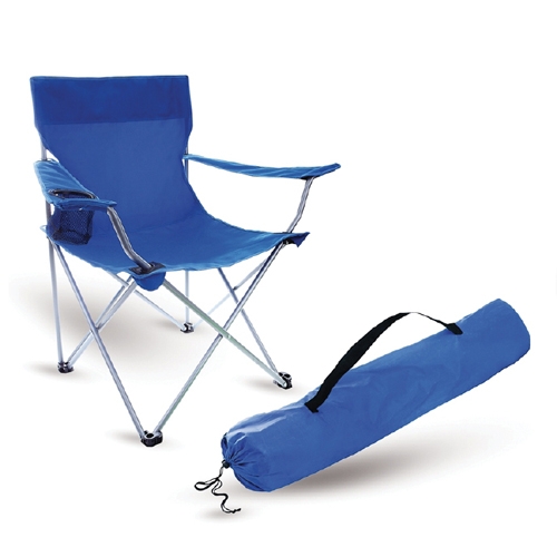 כיסא במאי מתקפל אידיאלי לשימוש בחוף הים